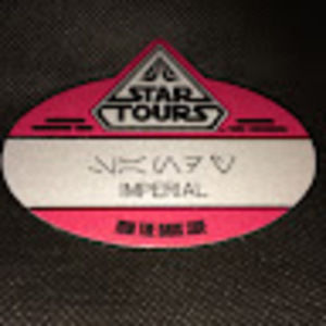 Meet your Posher, Sandy